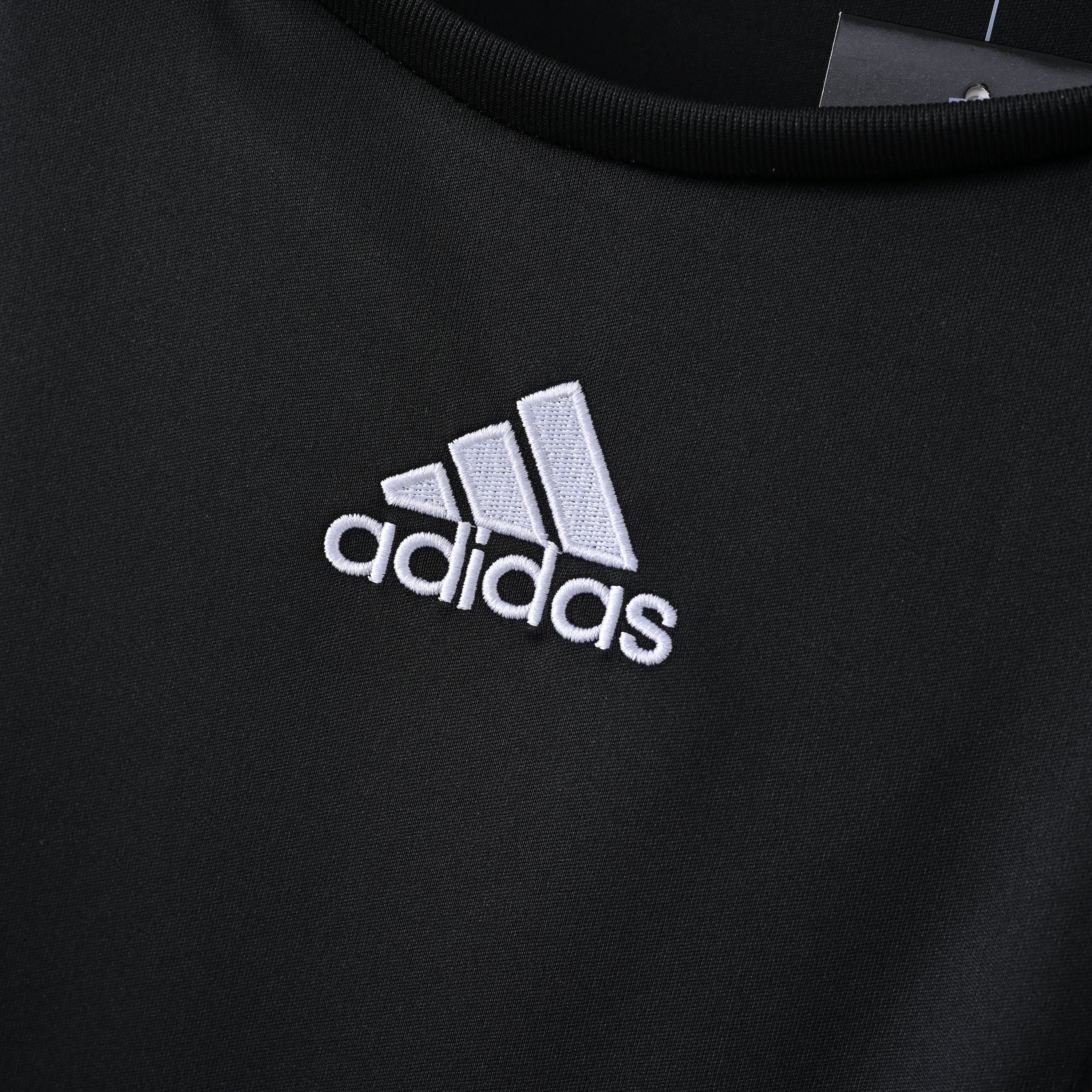 Retro AC Milan 2007/08 Jersey