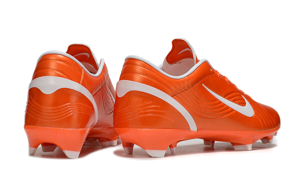 Nike Mercurial Vapor 1 R9
