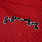 Home 25/26 Men's Shirt