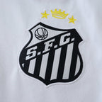 Home 25/26 Men's Shirt