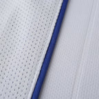 Retro Away 2004/05 Shirt