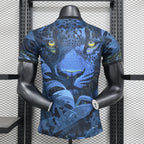 Brasil 2024 Special Edition Jersey