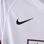 Retro Manchester United 2006/07 Jersey