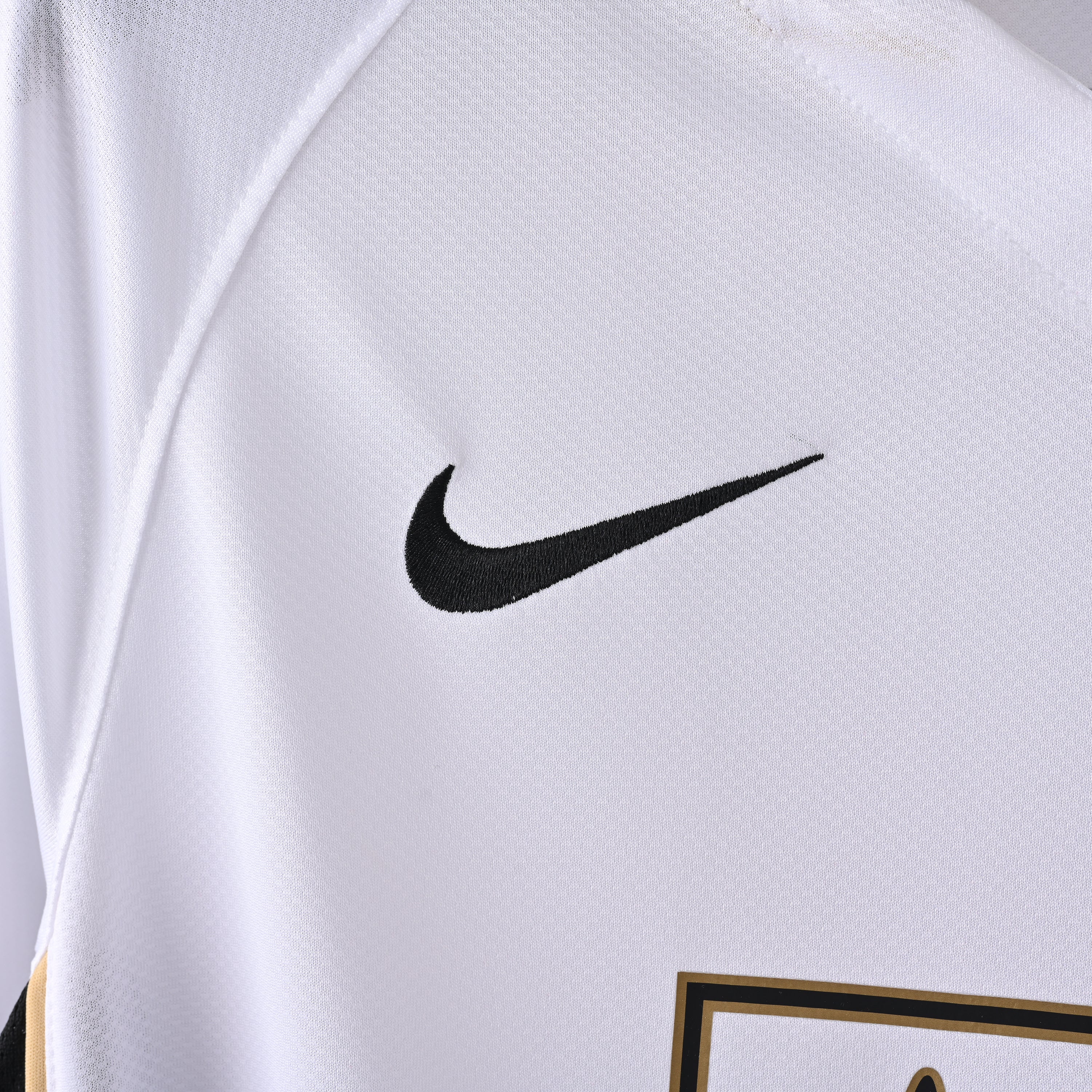 Retro Manchester United 2006/07 Jersey