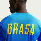 Training Top 26/27