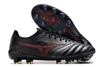 Mizuno MORELIA NEO III