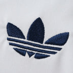 Away 26/27 Women's Shirt