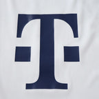 Away 26/27 Men's Shirt