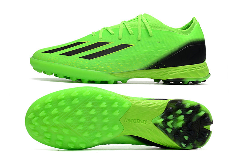 Adidas X Speedportal Turf