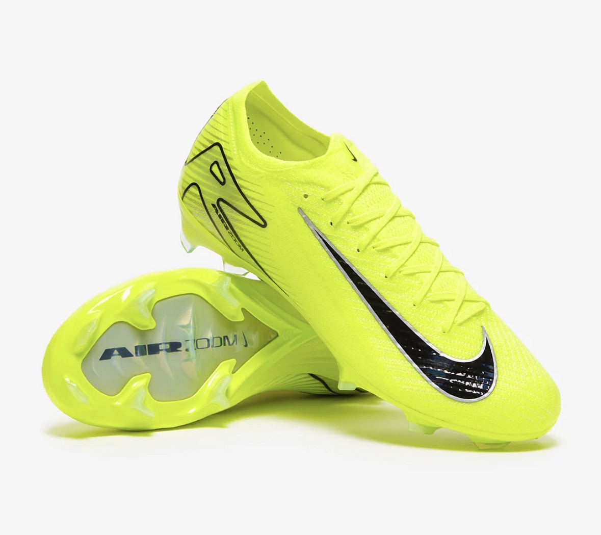 tous les sneakers