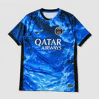 Special Edition Men's Shirt