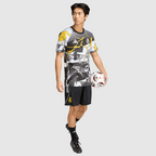 Special Edition Pre-Match Shirt