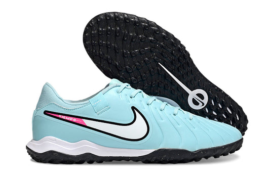 Nike Tiempo Legend X Turf