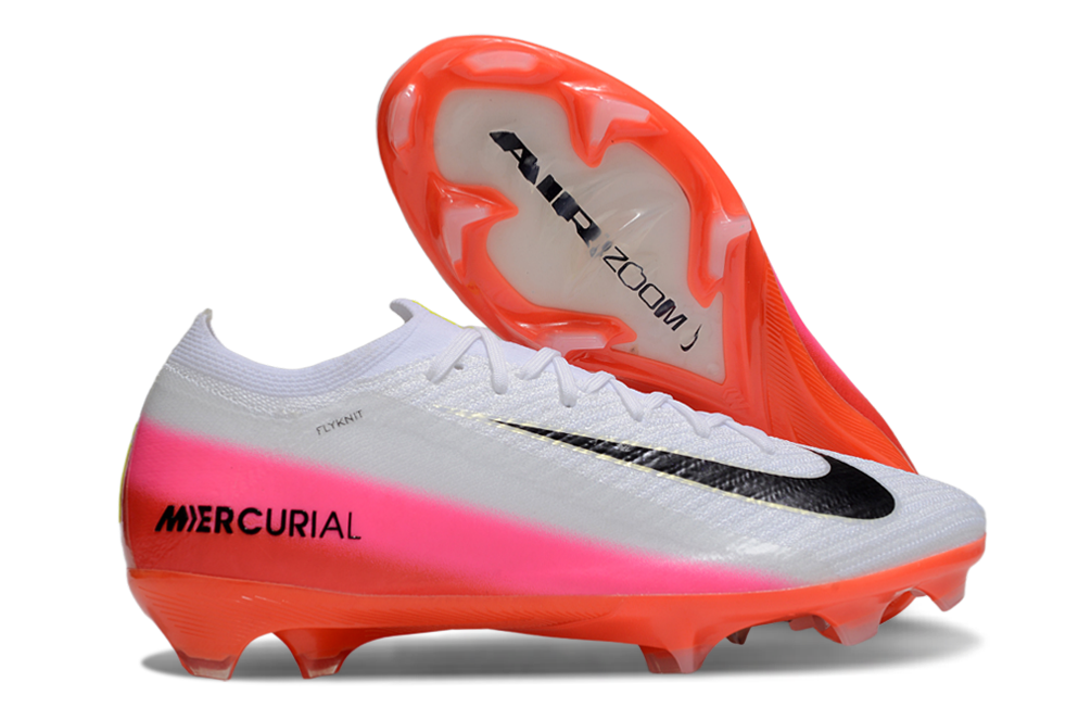 Mercurial Vapor 16