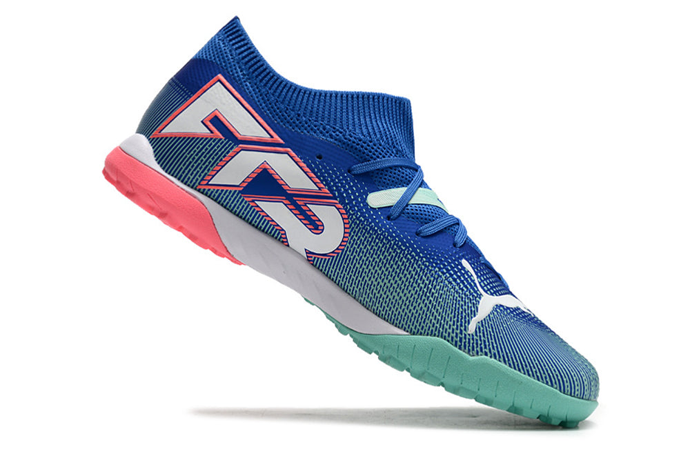 Puma Future 7 Ultimate Turf
