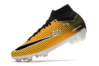 Nike Mercurial Air Zoom Superfly 9