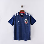 Retro Japan 2018 Jersey