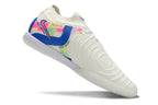 Nike Phantom Luna Futsal