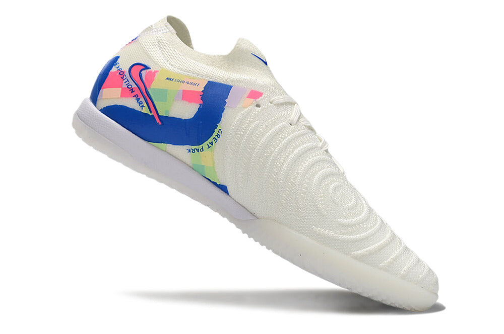 Nike Phantom Luna Futsal
