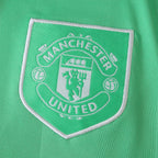 Third 25/26 Goalkeeper Shirt