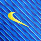 Away 24/25 Men's Shirt