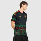 Away 26/27 Men's Shirt