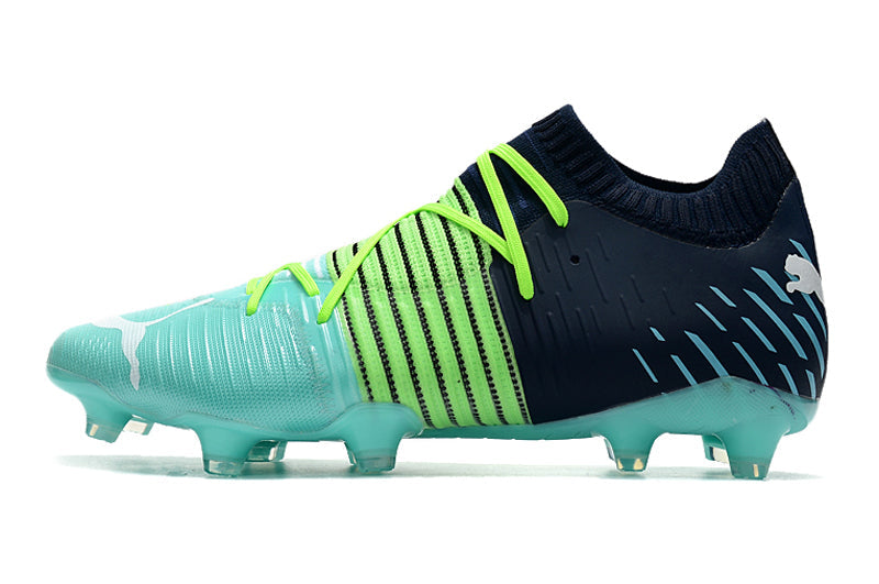 Puma Future Z