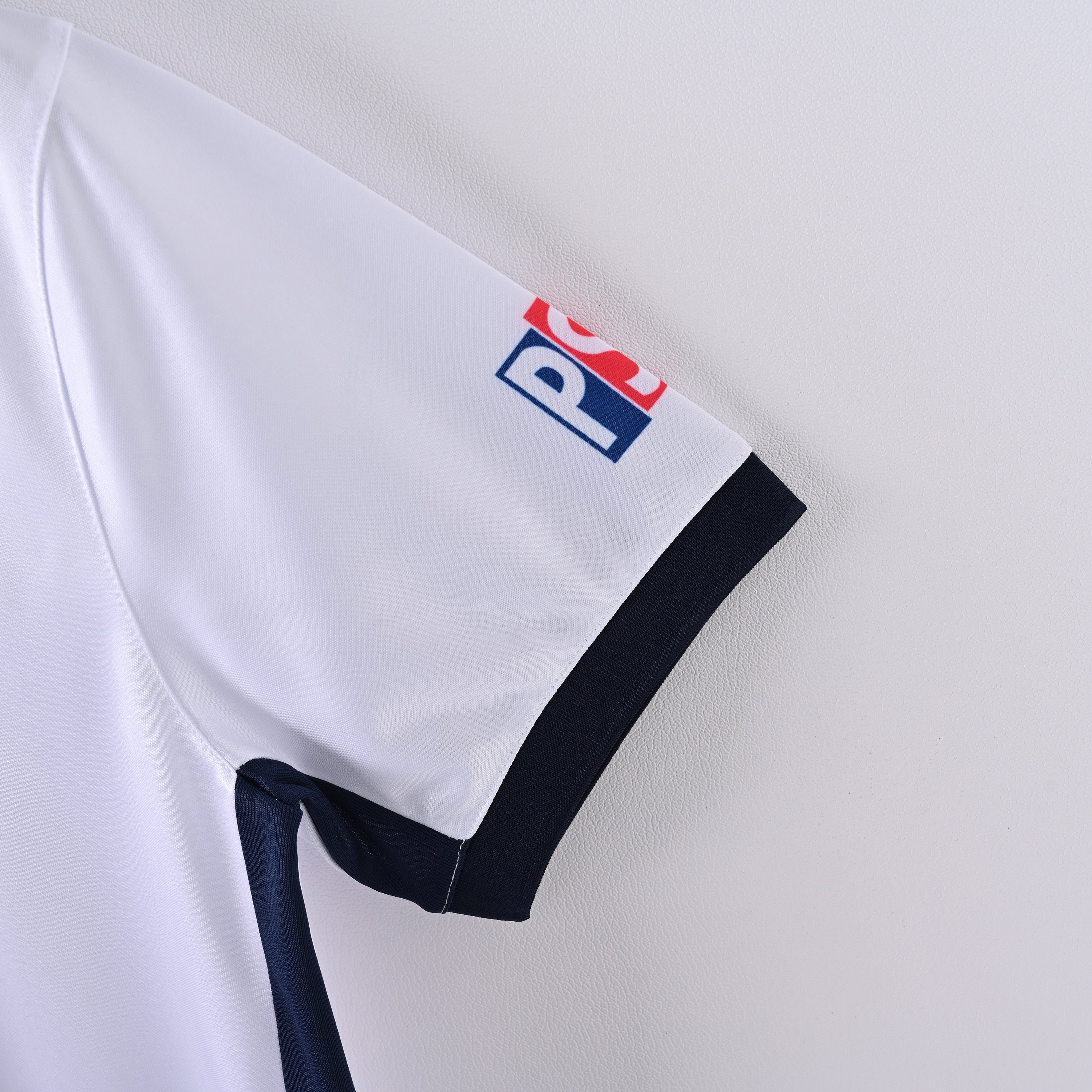 Retro PSG 1998/99 Jersey