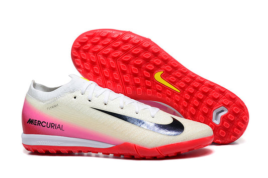 Nike Air Zoom Mercurial Vapor 16 Turf