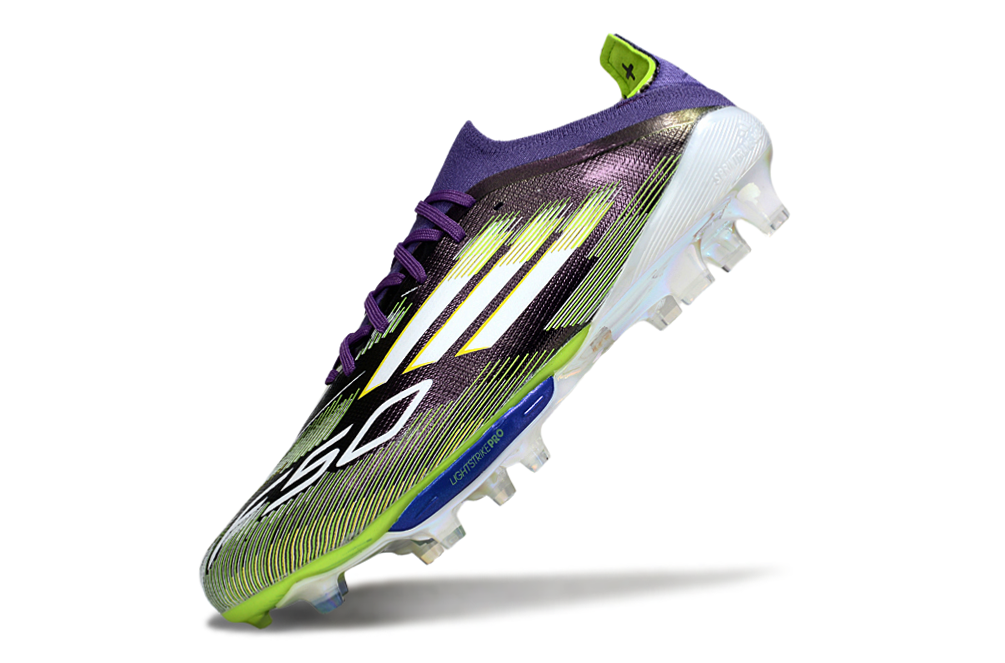 Adidas F50 +
