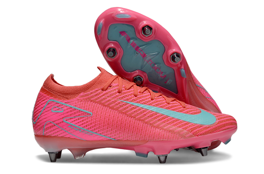 Nike Air Zoom Mercurial Vapor 16 SG