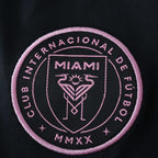 Away 25/26 Men's Shirt