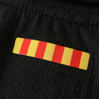 Away 24/25 Player Edition Shirt