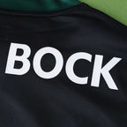 Away 25/26 Men's Shirt