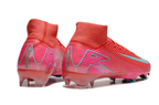 Mercurial Air Zoom Superfly 10