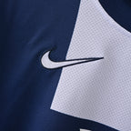 Retro PSG 2013/14 Jersey
