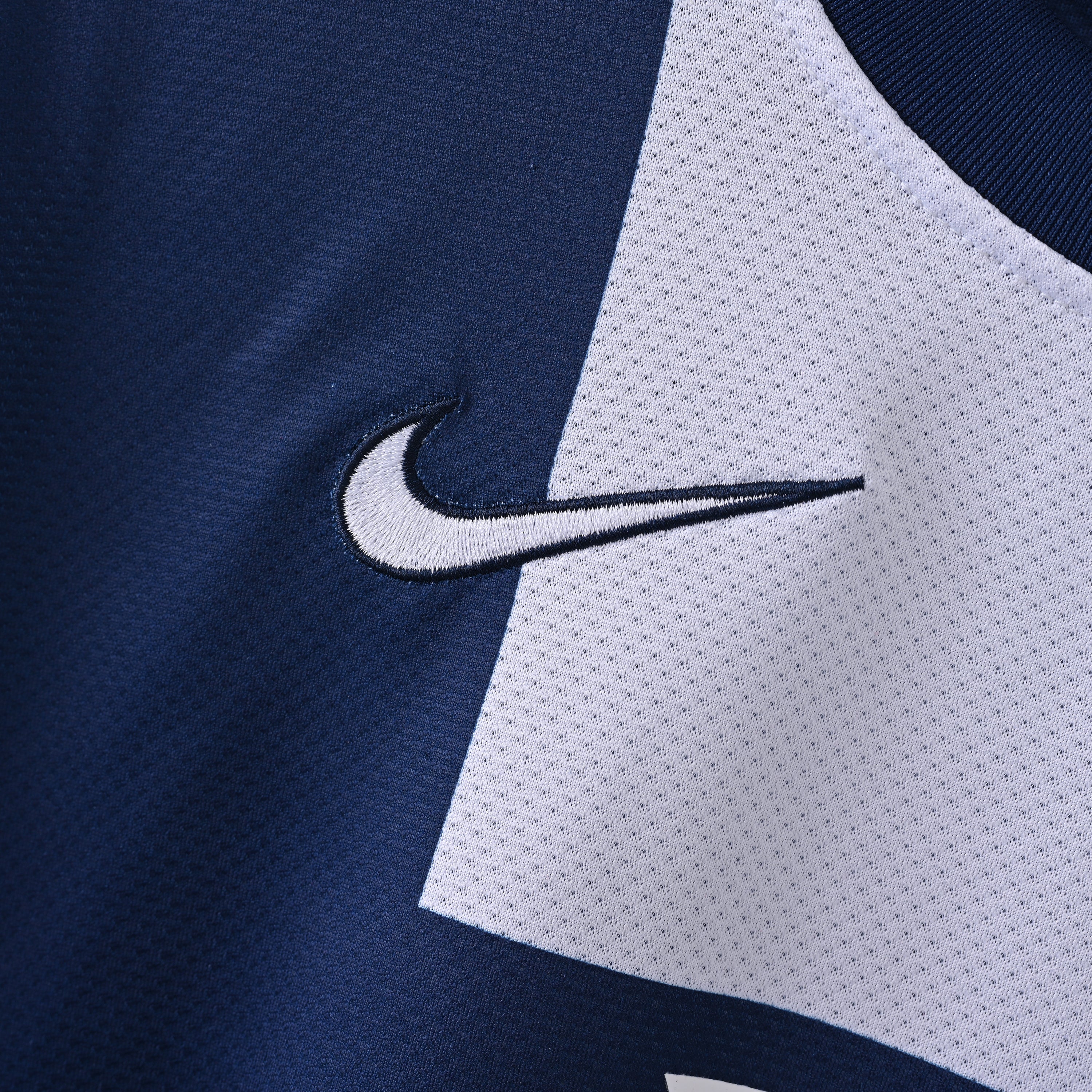 Retro PSG 2013/14 Jersey