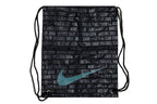 Elite Football Boot Bag (We will send the right bag for your boots after ordering)