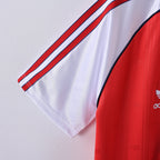 Retro Arsenal Jersey 1988/90