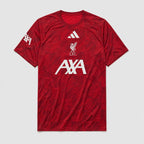 Pre-Match 26/27 Men's Shirt