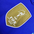 Away 24/25 Men's Shirt