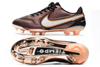Nike Tiempo Legend 9