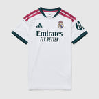 Home 26/27 Women's Shirt