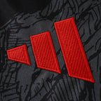 Special Edition Men's Shirt