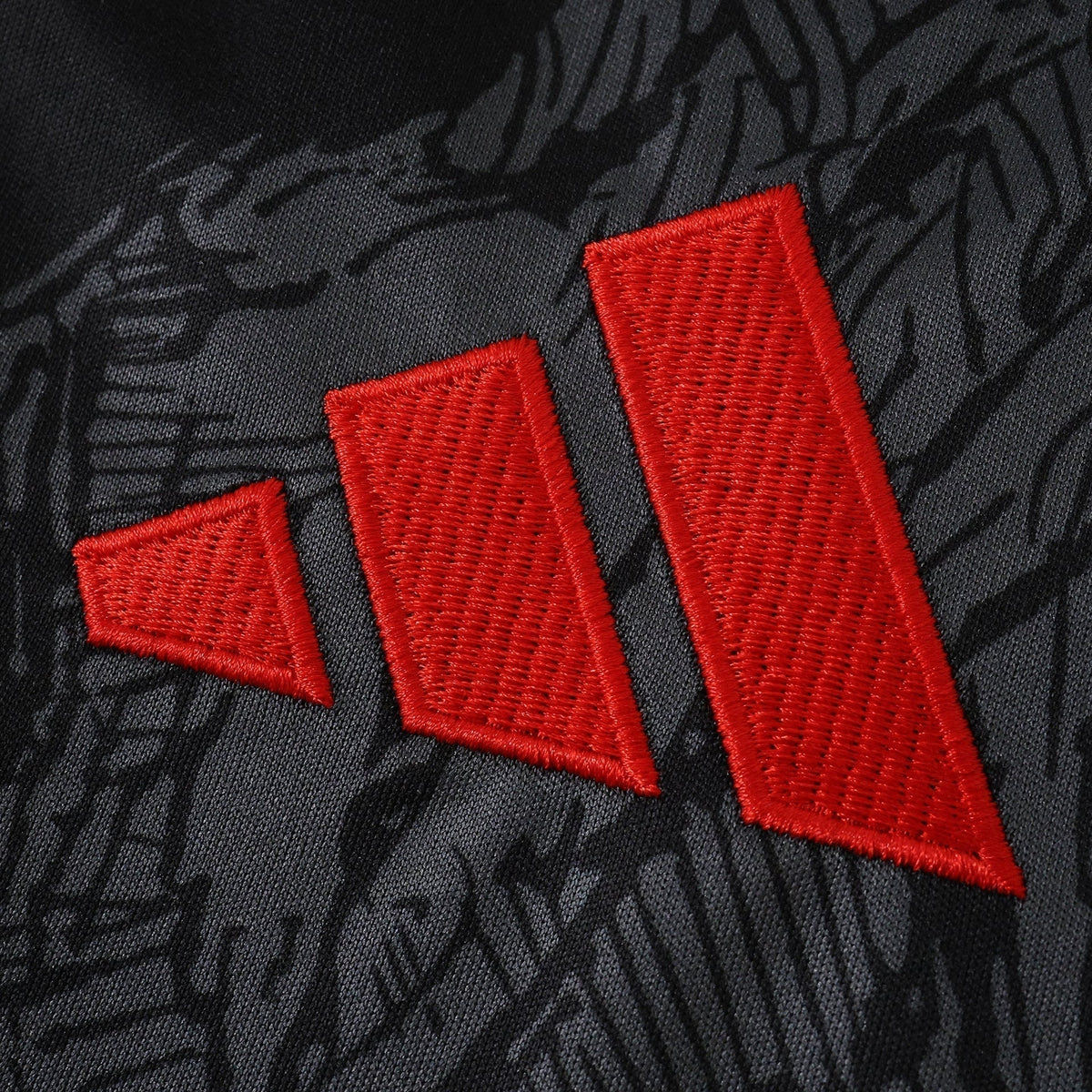 Special Edition Men's Shirt