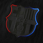 Away 24/25 Player Edition Shirt