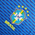 Away 24/25 Men's Shirt