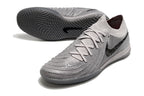 Nike Phantom Luna Futsal