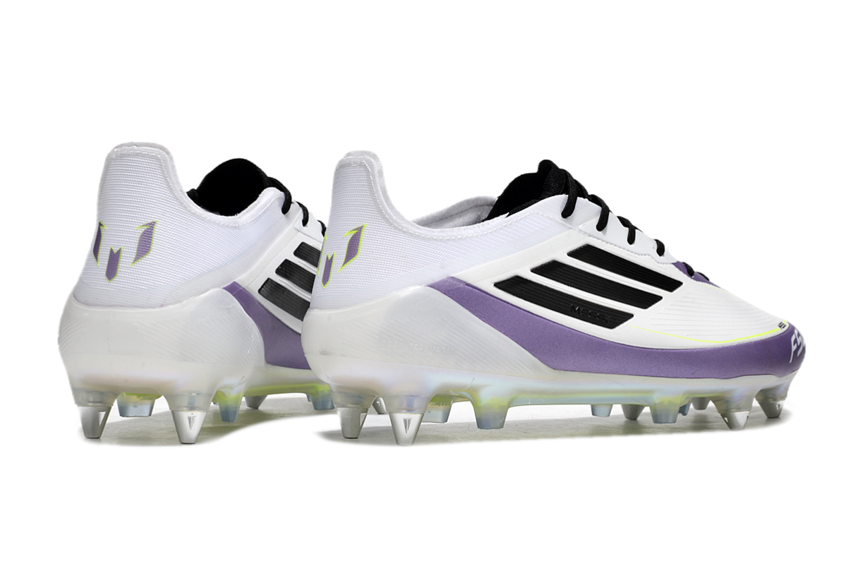 Adidas F50 SG