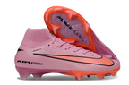 Mercurial Air Zoom Superfly 10